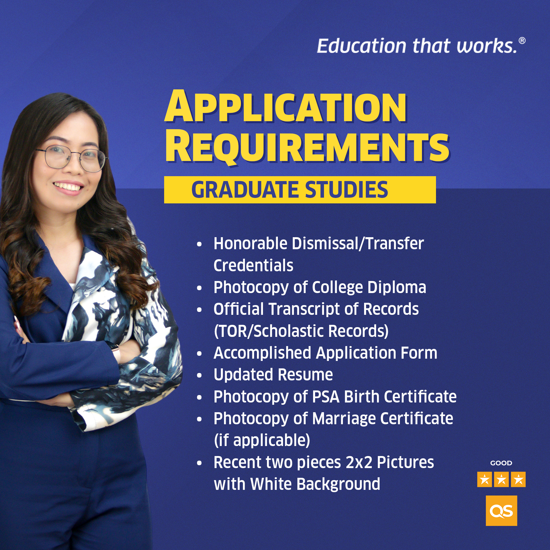 shs-requirement_02
